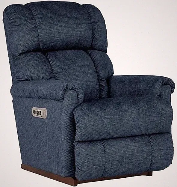 La-Z-boy Electric Recliner
